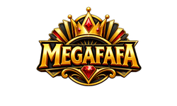 daftar situs resmi slot